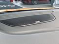 Daumennagel 49 - Renault Megane IV R.S. Trophy |HUD|SHZ|Kamera|LED|BOSE|