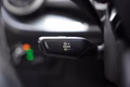 Daumennagel 12 - Audi Q2 35 TFSI S line S-LINE*CARPLAY*MATRIX*AHK*KAM