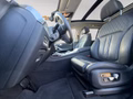 Daumennagel 9 - BMW X7 xDrive 40 d DTC/AHK/HUD/PANO DACH/ UVP 136.900