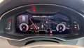Thumbnail 26 - Audi A6 Avant 45 TDI quattro sport S-LINE