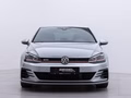 Daumennagel 2 - Volkswagen Golf VII GTI /VIRTUAL/19-ZOLL/LED/DYNAUDIO/ACC/