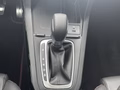 Ford Puma ST-Line X 155PS Panoschiebedach 360° Kamera - foto 11