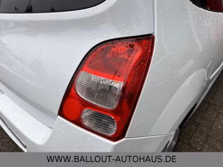 Renault Twingo Night & Day*PANO*KLIMA*GARANTIE*HU NEU - photo 7