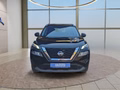 Daumennagel 8 - Nissan X-Trail 1,5 VC-T 163PS Navi/ACC/Winterp/el.Klappe