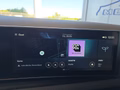 Daumennagel 29 - Hyundai TUCSON 1,6T PHEV N Line X UPE=58200 Euro!        **