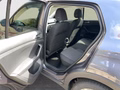 Daumennagel 12 - Volkswagen T-Cross1.0TSI 85kW Life AHK,KAM,ACC,IQ-LIGHT,SHZ