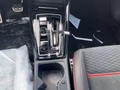 Daumennagel 16 - Volkswagen Golf GTI Clubsport 2,0 l TSI 221 kW (300 PS) 7-Gang-Doppelkupplungsgetriebe DSG
