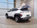 Daumennagel 3 - Hyundai KONA 1.6 T-GDI 2WD EURO 6e
