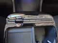 Daumennagel 25 - Hyundai TUCSON 1,6T HEV N Line UPE=52000 Euro!        **