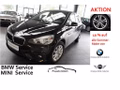 BMW 216d Gran Tourer Advantage Navi PDC Sportsitze - photo 1