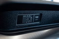 Daumennagel 31 - Ford Mustang Mach 1 5.0 V8|RECARO|B&O|19-ZOLL|NAVI