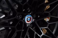 Daumennagel 47 - BMW M3 Comp Lim|M-CARBONSITZE|KERAMIK BREMSEN|H&K