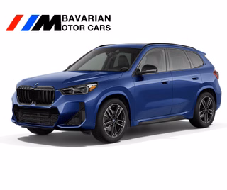 2023 BMW X1 xDrive28i - photo 1