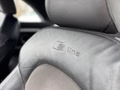 Daumennagel 15 - Audi A5 Cabrio 3.0 TDI quattro/KEYL/B&O/TOTW/S-LINE+