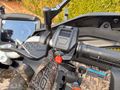 Daumennagel 11 - CFMOTO CFORCE 850 Touring ABS 4J. Garantie