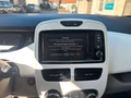 Daumennagel 14 - Renault ZOE Zoe Life*INKL BATTERIE*KLIMA*PDC*