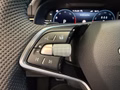 Daumennagel 26 - Skoda Kamiq 1.0 TSI DSG DYNAMIC AHK EL.HECKKL 5J GARAN