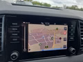 Daumennagel 31 - Skoda Karoq Sportline 2,0TSI DSG AHK/4*J.Gar/Navi/Matrix   **