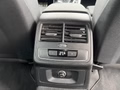 Daumennagel 16 - Audi A4 Avant advanced 35 TDI S-Tronic "S line" 163PS/8xBereift