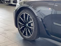 BMW 430i xDrive GC M Sport LED/HUD/GSD/360°/19" - foto 5