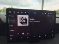 Daumennagel 24 - Skoda Superb Combi 2,0TDI DSG Navi/DCC/ACC/Kamera/Sitzhz.