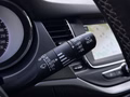 Daumennagel 21 - Opel Astra K Sports Tourer/KLIMA/NAVI/KAM/SHZ/