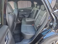 Daumennagel 14 - Nissan Qashqai Tekna+ 1,3 DIG-T 20*Alu/Pano/Leder/Matrix **