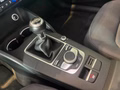 Thumbnail 18 - Audi A3 Sportback 1.4 TFSI PANORAMA