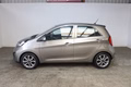 Thumbnail 5 - Kia Picanto Edition 7 KLIMA EFH ZV