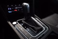 Daumennagel 30 - Volkswagen Passat Variant 1.5 TSI *AHK/CAR-PALY/KAMERA