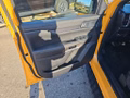 Daumennagel 18 - Ford Ranger 3,0l EcoBlue Doppelkabine Autm. Wildtrak