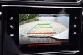 Daumennagel 12 - Citroën C3 Shine Pack  Tempomat Kamera Navi CarPlay