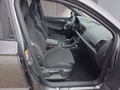 Daumennagel 17 - Skoda Karoq Sportline 1,5TSI DSG 4*J.Gar/Pano/aAHK/Matrix/Navi    **