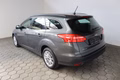 Daumennagel 4 - Ford Focus Turnier Business 1.0 EcoBoost NAVI SHZ PDC