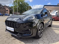 Daumennagel 1 - Ford Puma ST-Line X Autom. ACC Kamera Navi