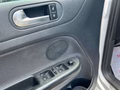 Daumennagel 27 - Volkswagen Golf Plus VI 1.4TSI/51TKM/I.HD/NAV/AHK/TEMP/SHZ/