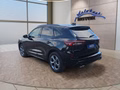 Daumennagel 3 - Ford Kuga ST-Line 1,5 186PS Aut.5*J.Gar/Navi/Kamera/Winterp.  **