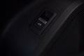 Daumennagel 8 - Audi Q5 50 TDI QUATTRO PANO AHK BANG&OLUFSEN NAVI