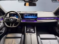 BMW 550 e xDrive M-Sport*LED*PANO*ACC*360*HUD*B&W - bilder 1