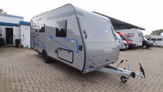 Caravelair Alba Neuwagen Kaufen