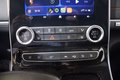 Daumennagel 18 - Renault Espace V Initiale Paris 1.8 NAVI LED PANO HUD
