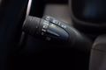 Daumennagel 37 - Volvo XC40 Momentum AWD