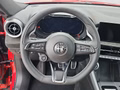 Daumennagel 10 - Alfa Romeo Tonale Sport Speciale 1.5 VGT 20" Rosso Brera