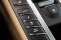 Thumbnail 34 - Porsche Macan GTS|SPORT-DESIGN|AHK|ACC|PANO|21-ZOLL