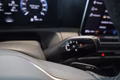 Daumennagel 26 - Volkswagen Tiguan 2.0 TDI 4Motion Elegance  PANORAMA Standheizung