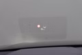 Daumennagel 27 - Audi RSQ8 PERF./EXCLUSIVE/SAGA/MASSA/KERAM./ 23ZOLL/AHK