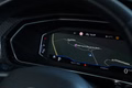 Daumennagel 24 - Volkswagen T-Cross Style  AUT LED NAV SHZ ACC