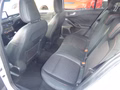 Daumennagel 8 - Ford Focus Turnier ST-Line