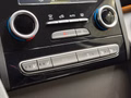 Daumennagel 32 - Renault Talisman Grandtour INITIALE-PARIS|KAMERA|NAVI|MASS.|