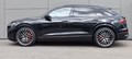 Thumbnail 8 - Audi Q8 S-LINE PA MATRIX/MASSA/360°/SOFT/STHZ/PANO/23"